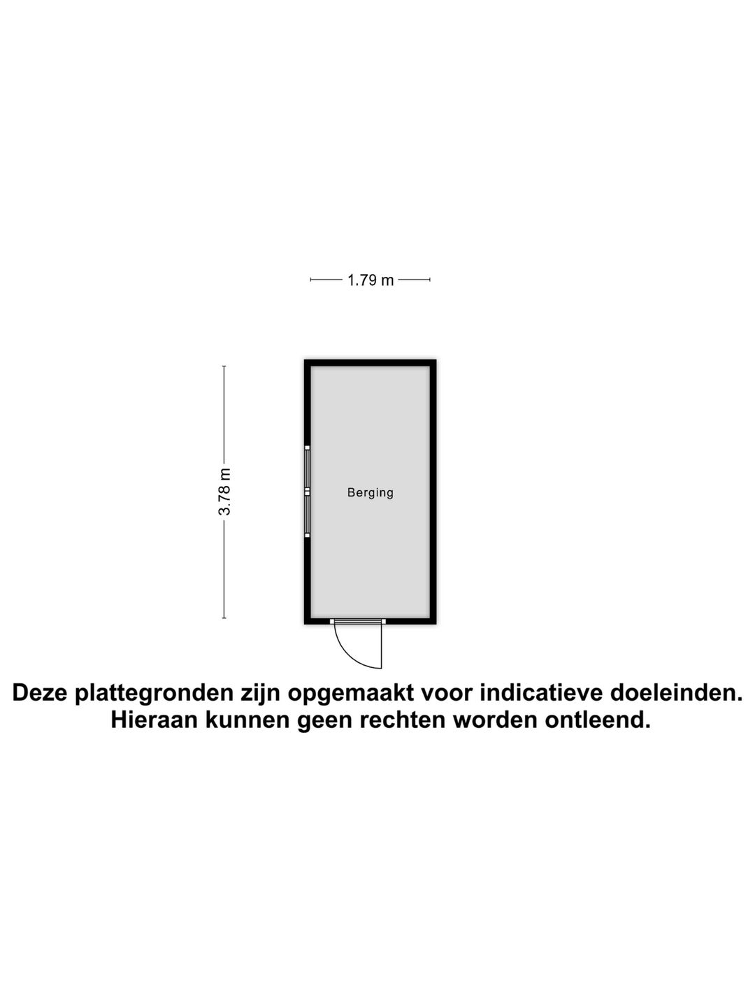 Photo 37 of Herman Heijermansplein 5