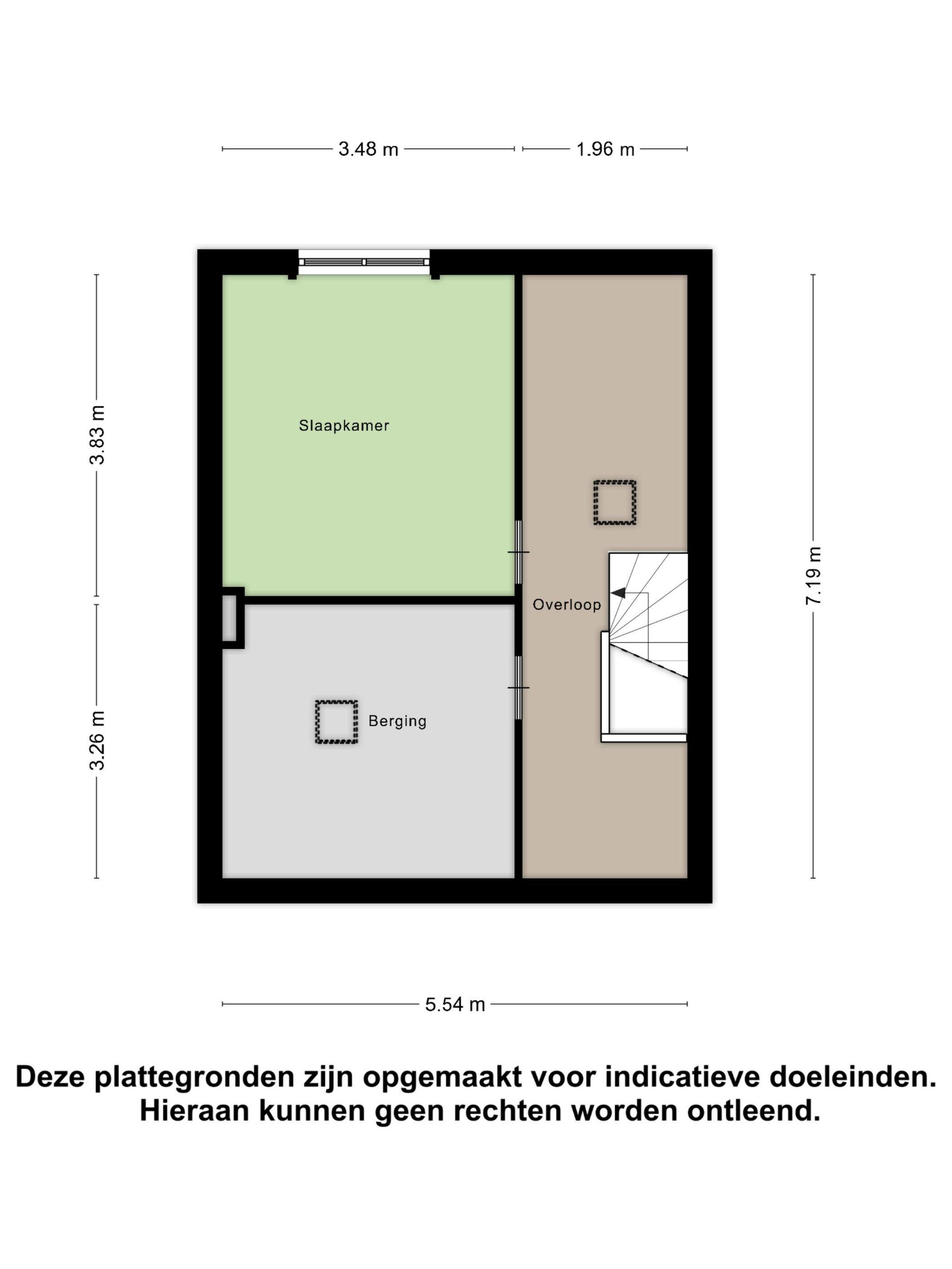 Photo 39 of Herman Heijermansplein 5