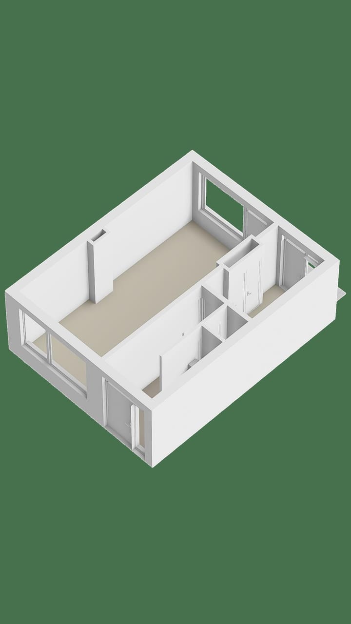 Foto 40 van Herman Heijermansplein 5