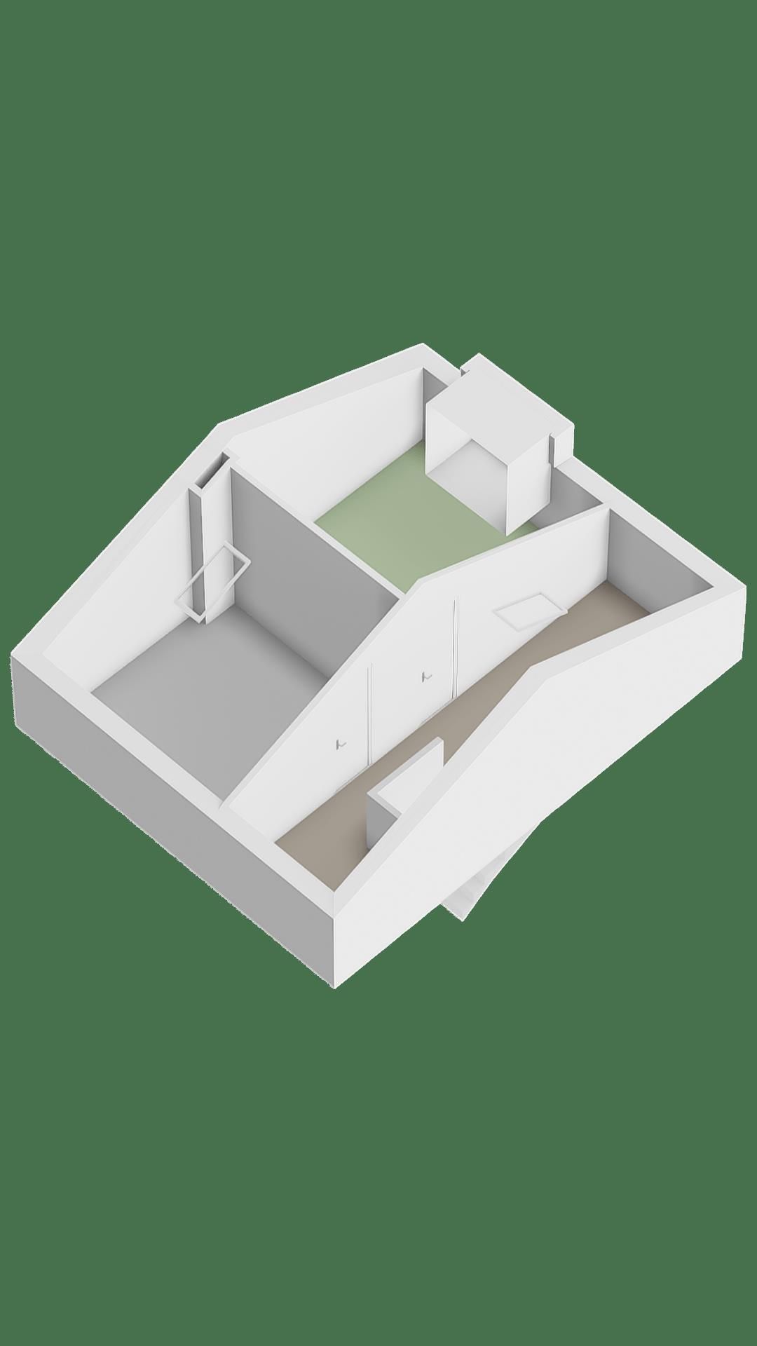 Photo 42 of Herman Heijermansplein 5