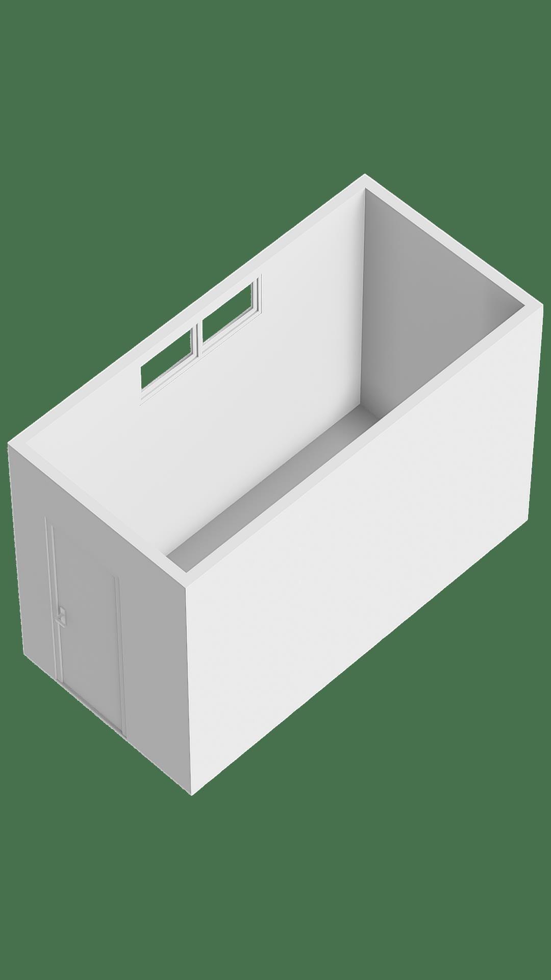 Photo 43 of Herman Heijermansplein 5