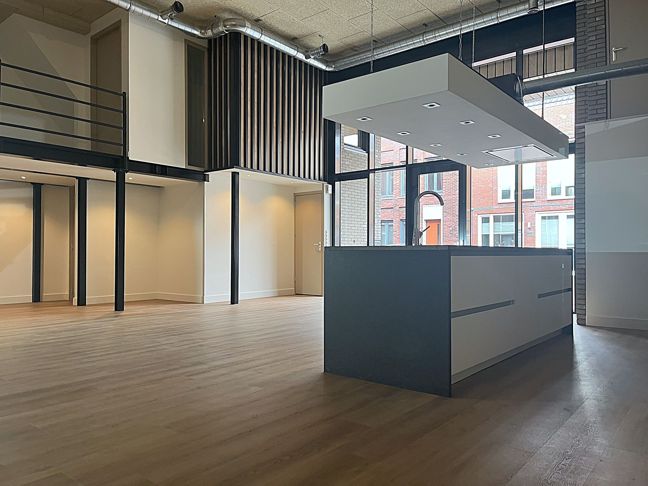 Foto 6 van Frogerstraat 18-B