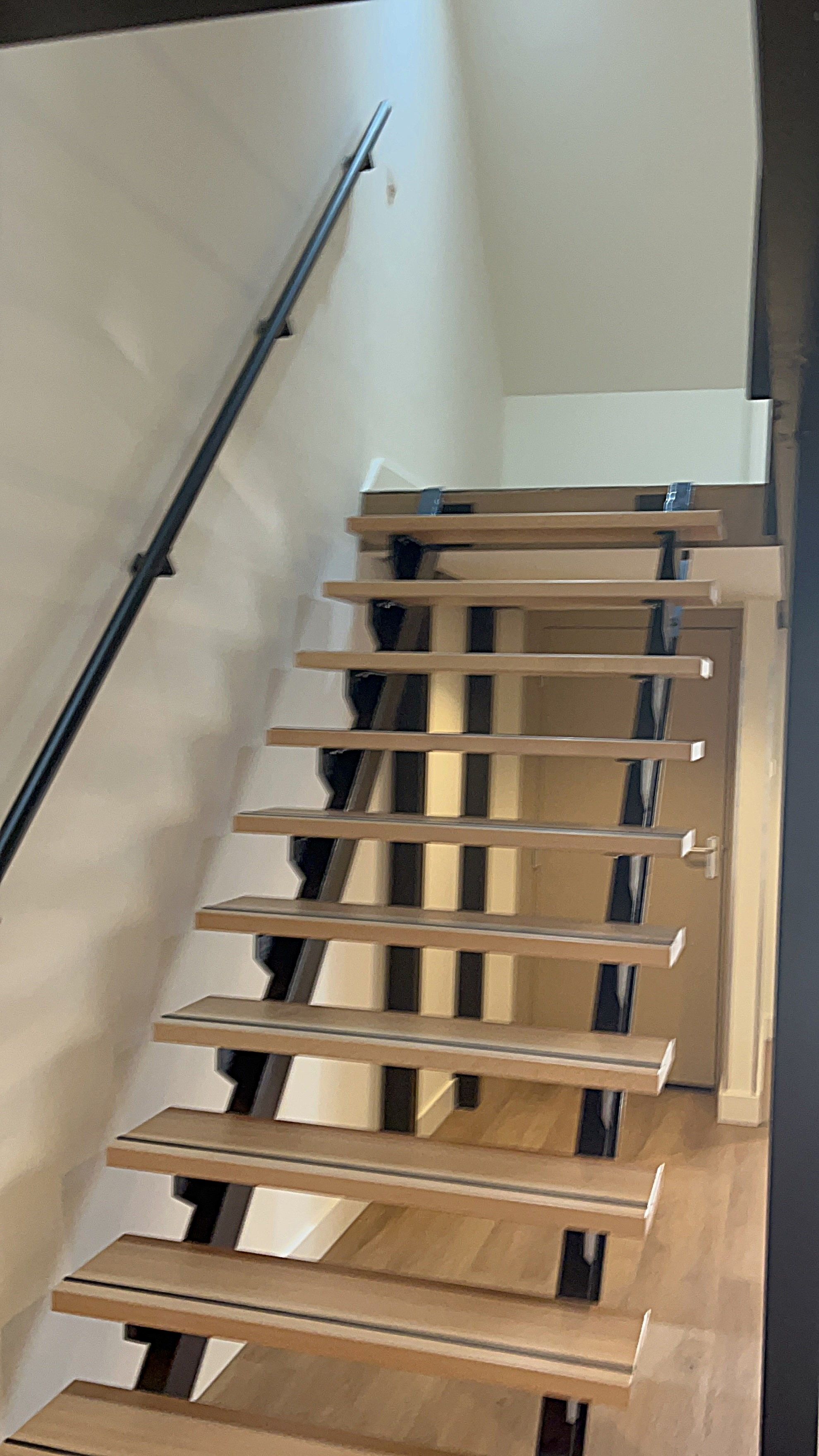 Foto 9 van Frogerstraat 18-B