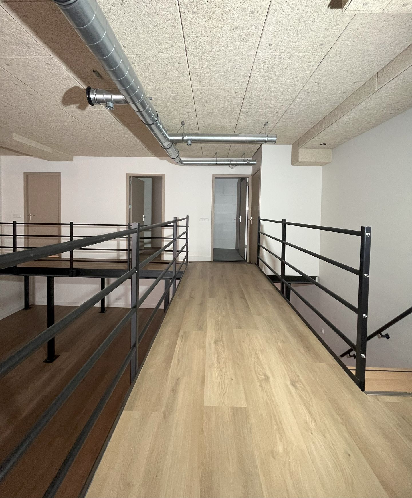 Foto 10 van Frogerstraat 18-B