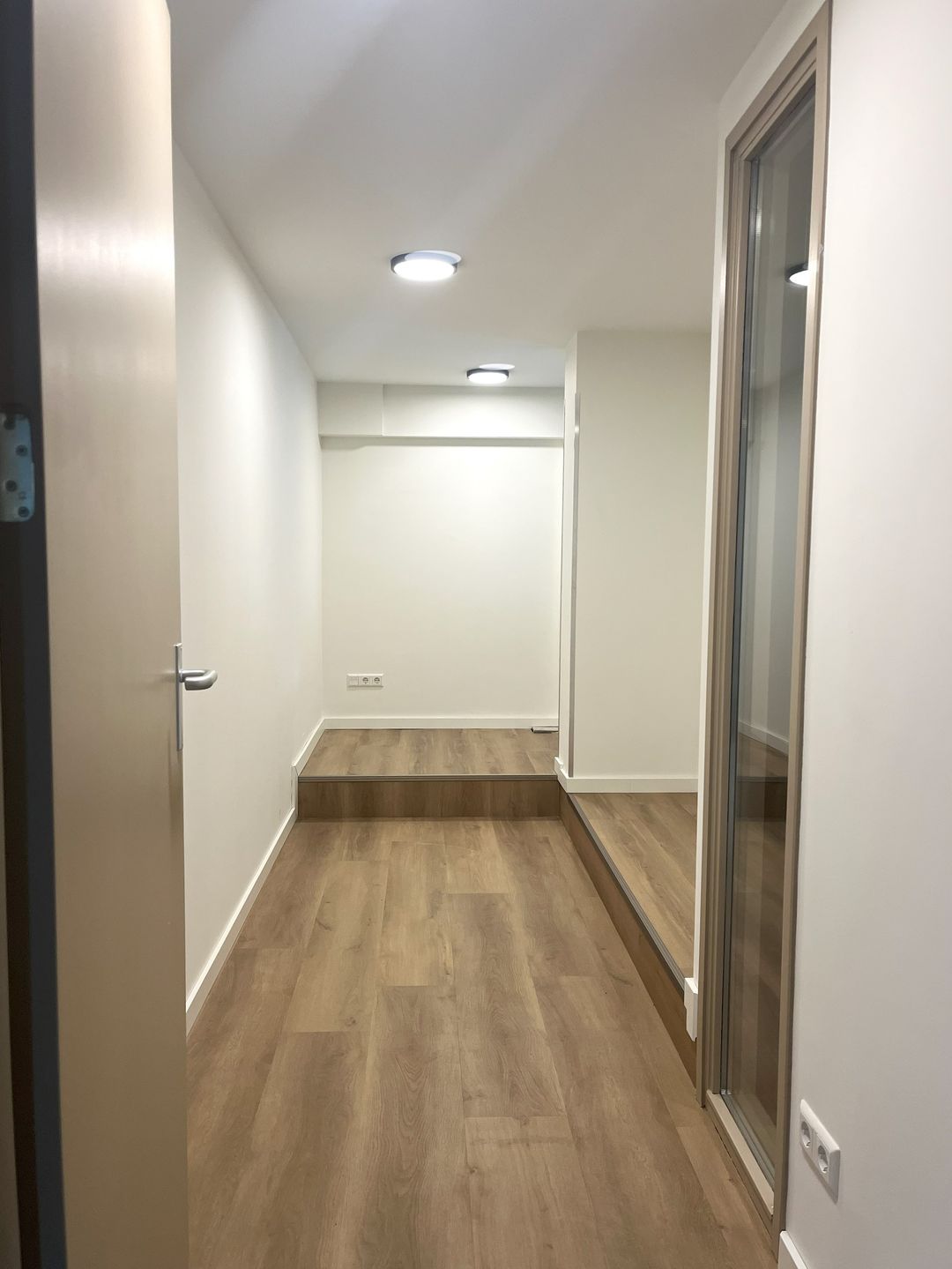 Foto 11 van Frogerstraat 18-B