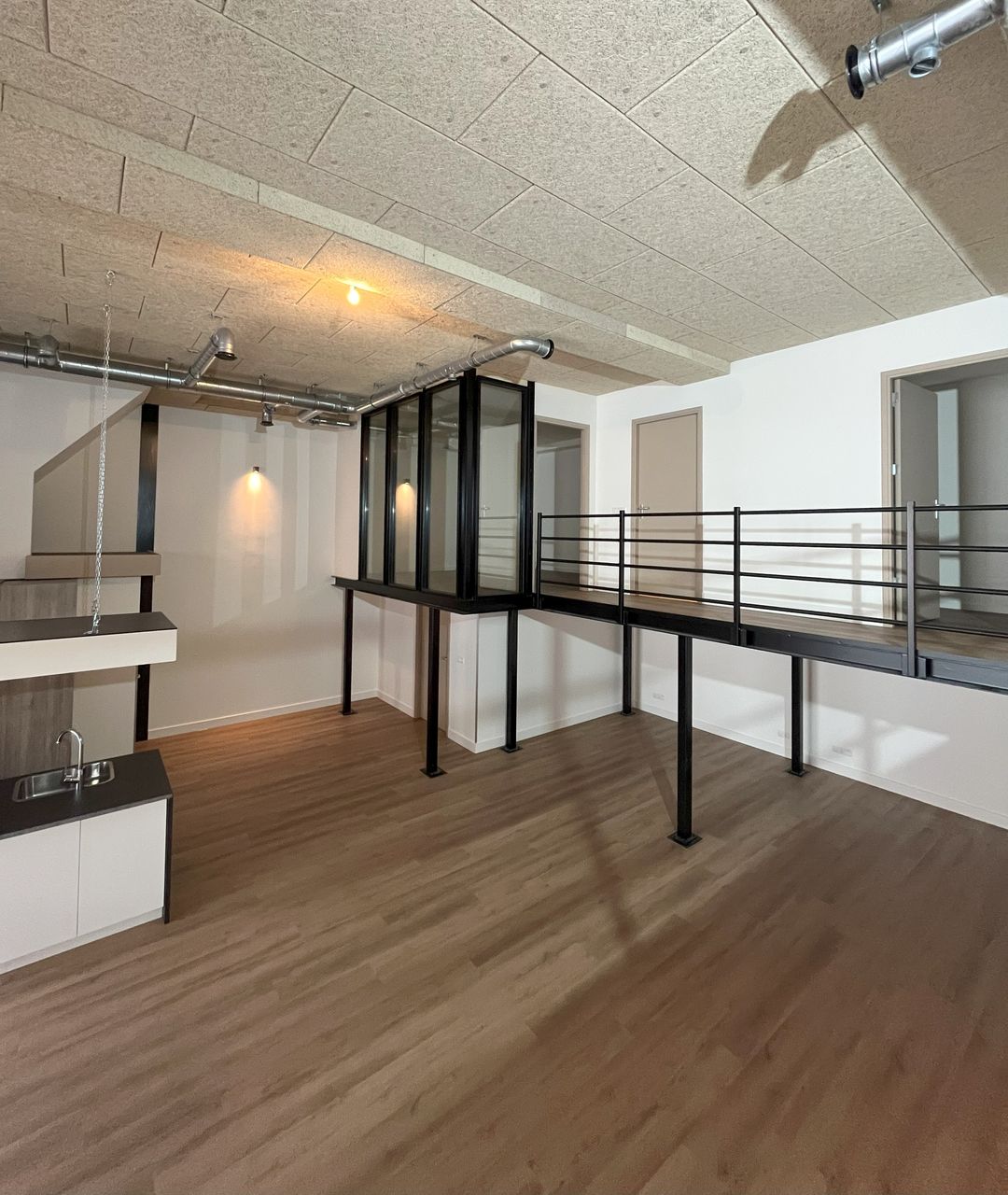 Foto 13 van Frogerstraat 18-B