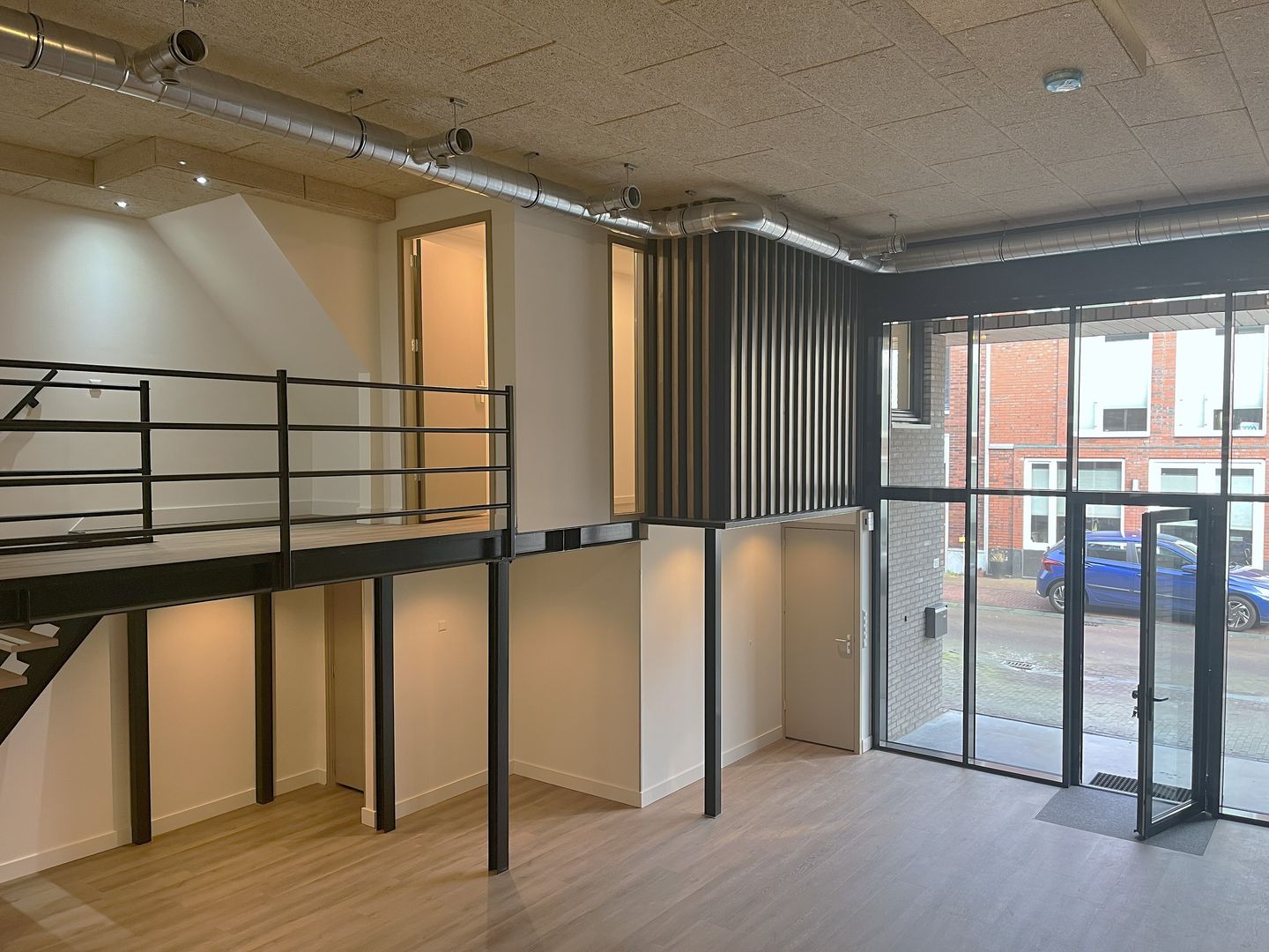 Foto 14 van Frogerstraat 18-B