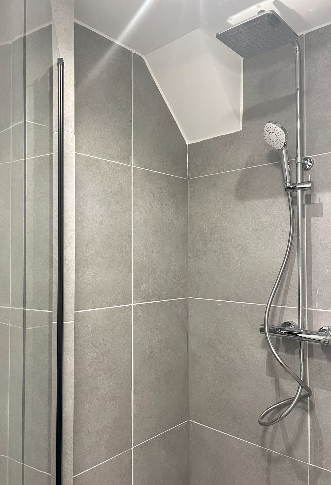 Foto 16 van Frogerstraat 18-B