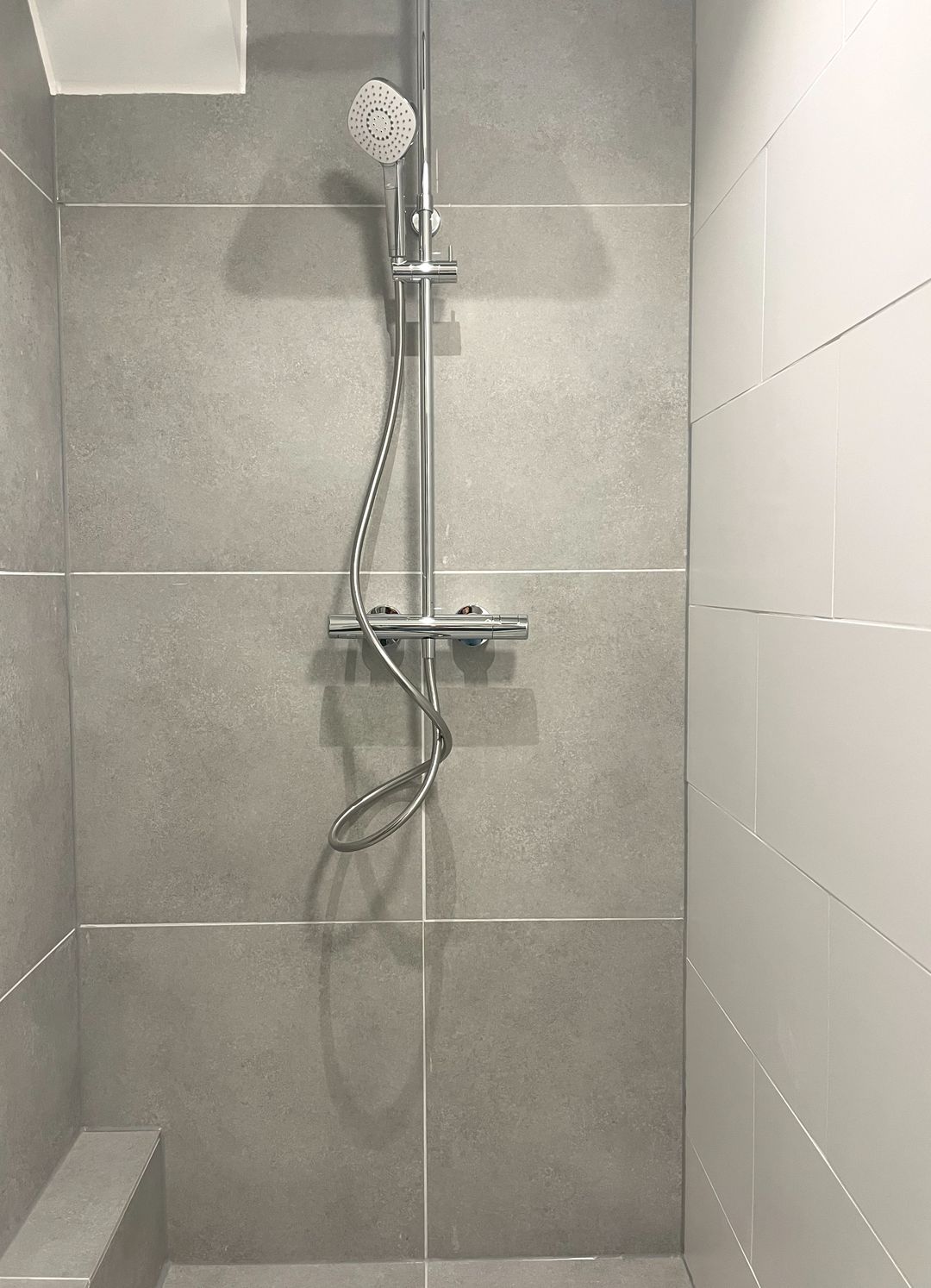 Foto 17 van Frogerstraat 18-B