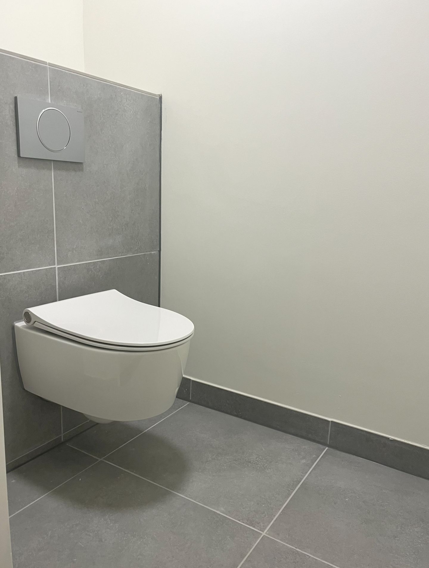 Foto 19 van Frogerstraat 18-B