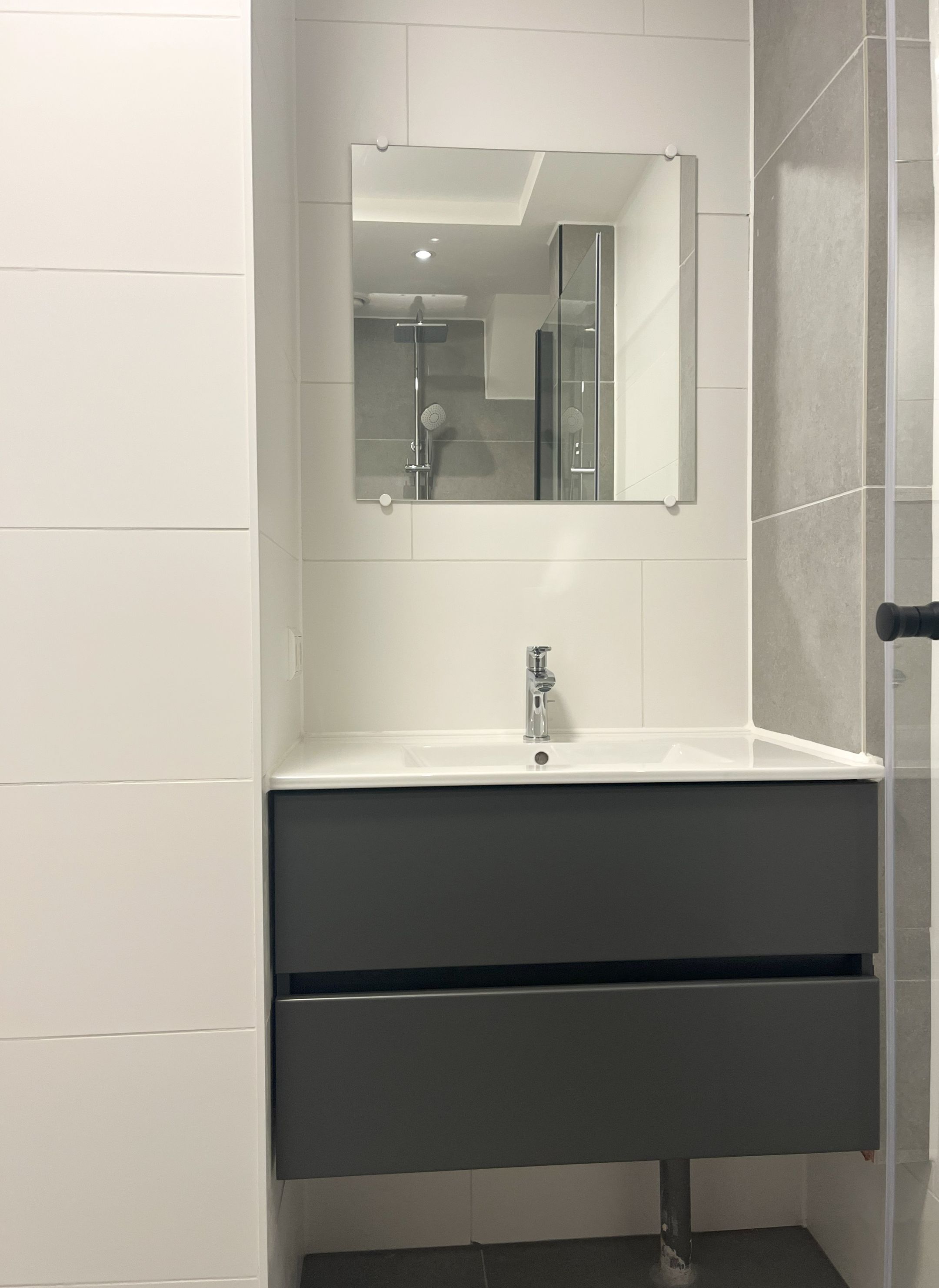 Foto 18 van Frogerstraat 18-B