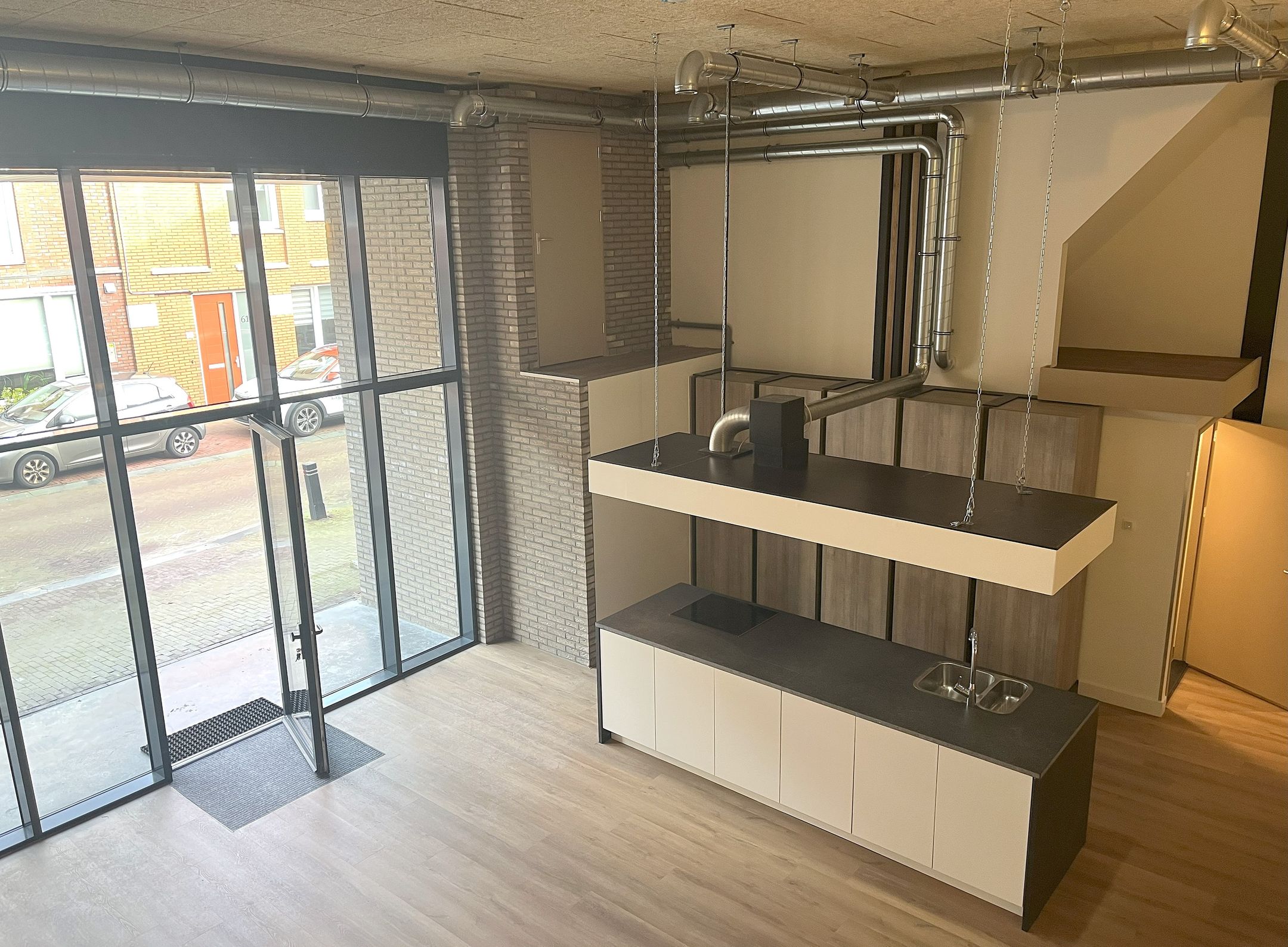 Foto 21 van Frogerstraat 18-B