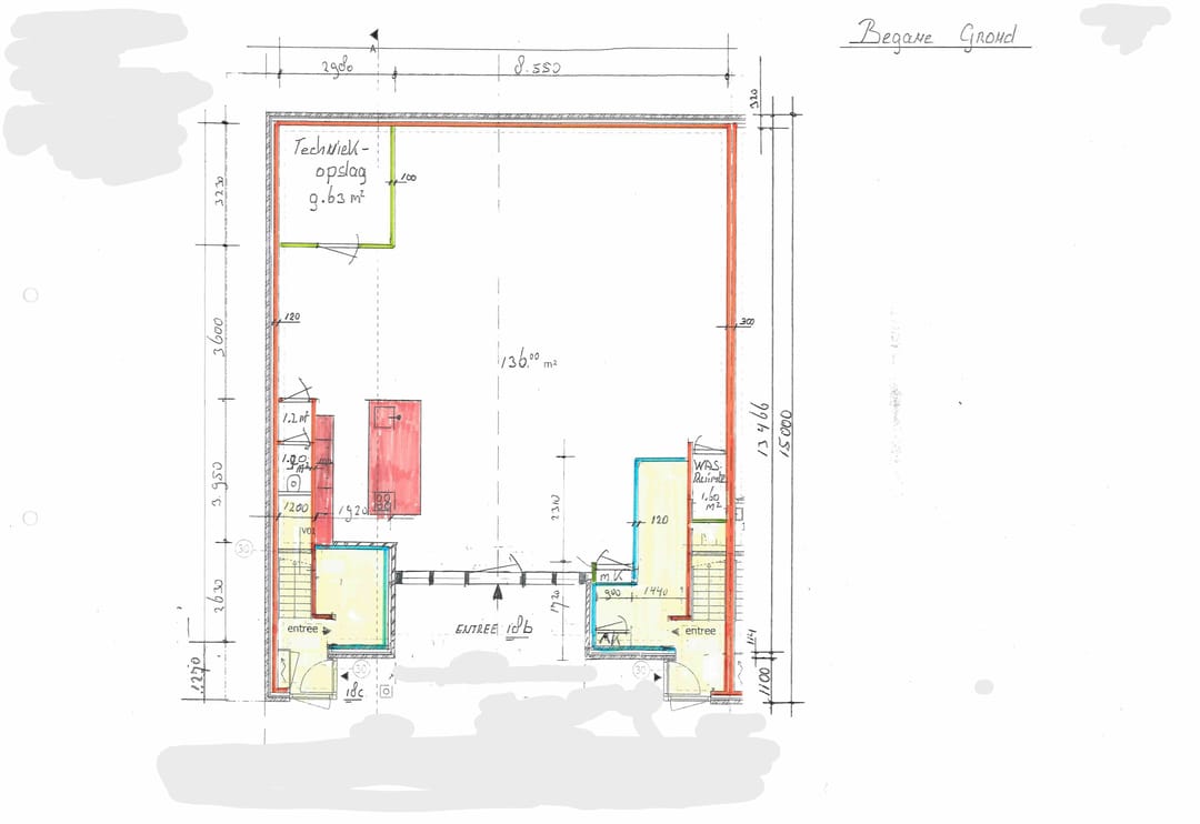 Foto 23 van Frogerstraat 18-B