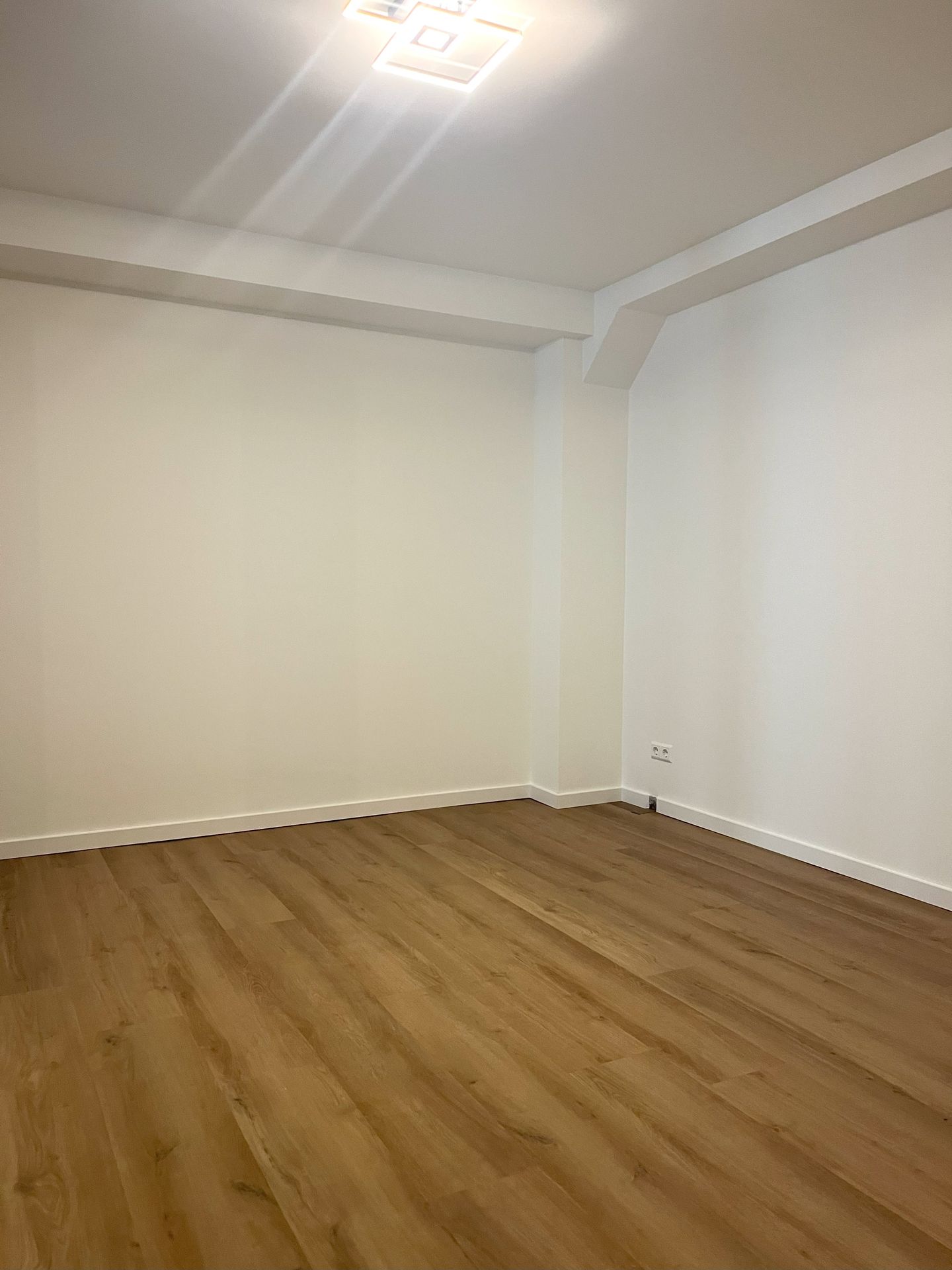 Foto 20 van Frogerstraat 18-B