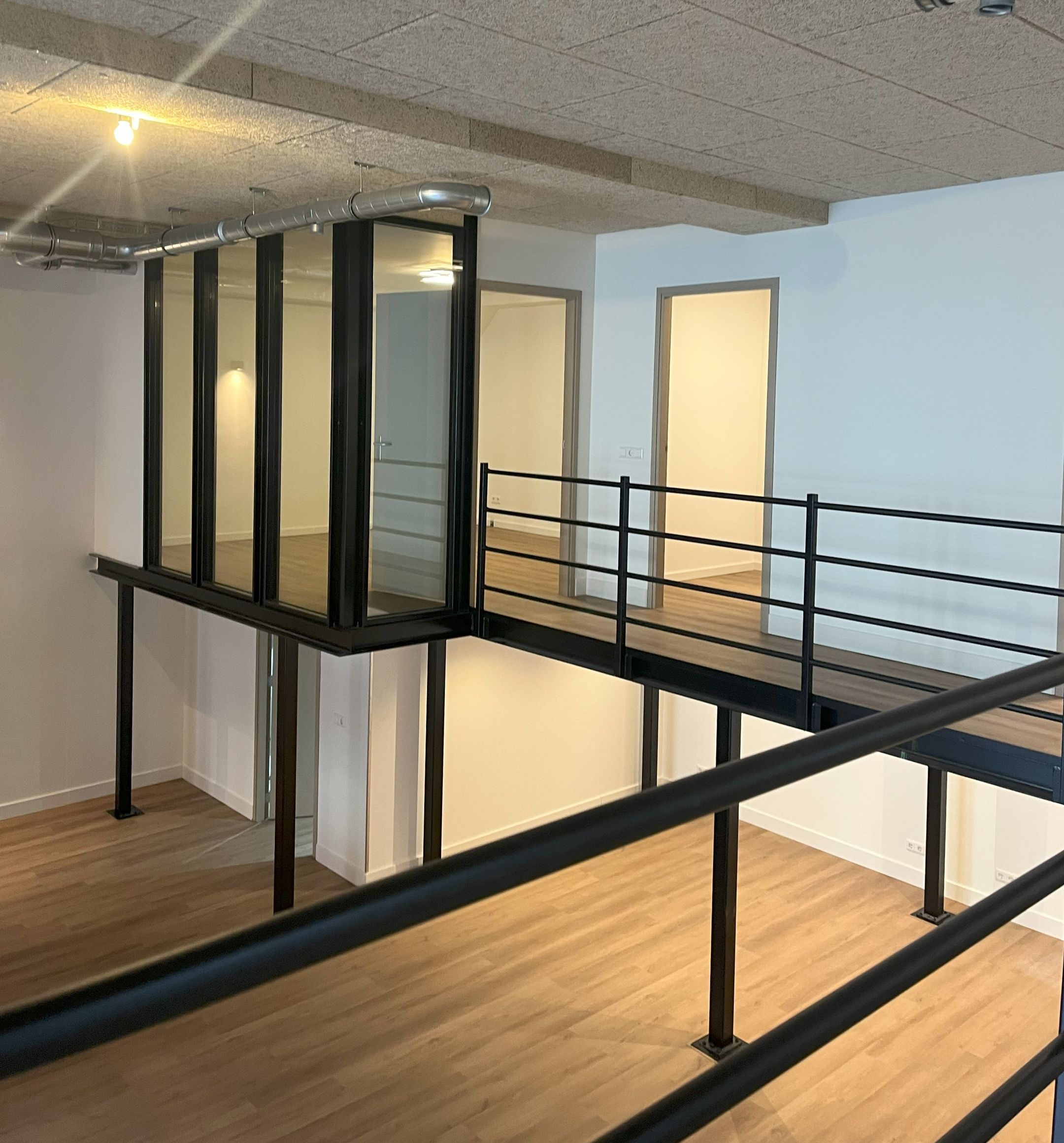 Foto 15 van Frogerstraat 18-B