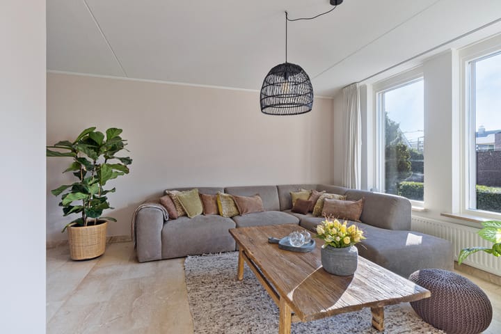 Foto 10 van Vliet 24