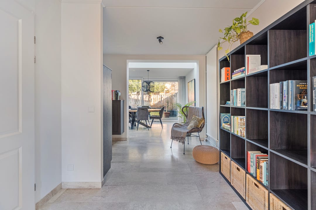 Foto 11 van Vliet 24