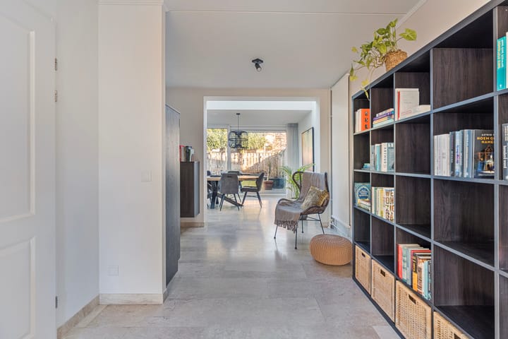 Foto 11 van Vliet 24