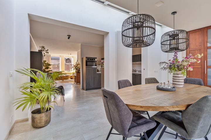 Foto 12 van Vliet 24