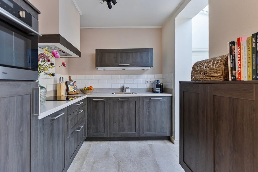 Foto 13 van Vliet 24