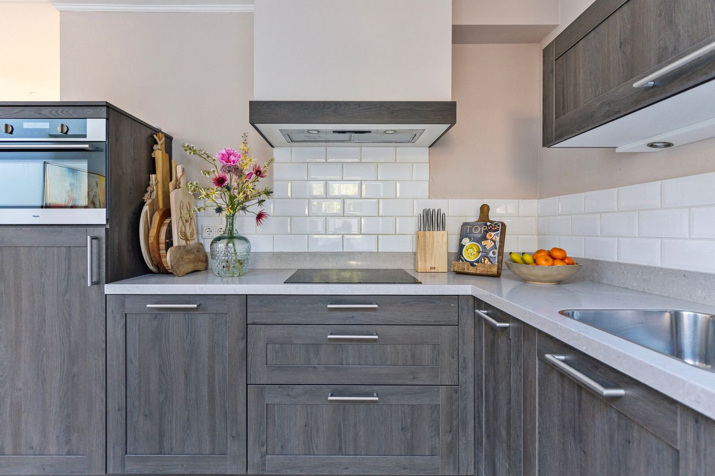 Foto 14 van Vliet 24