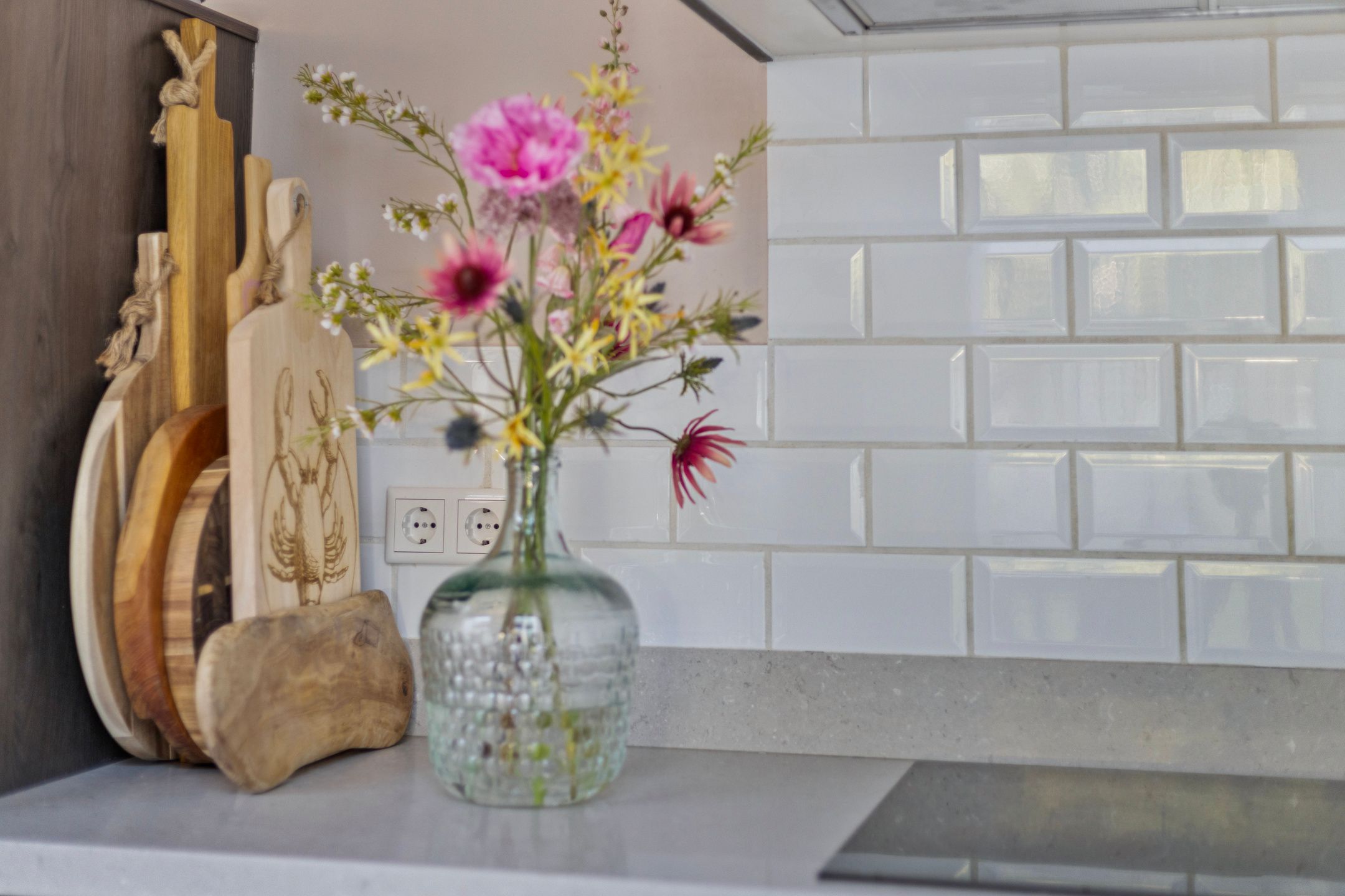 Foto 15 van Vliet 24