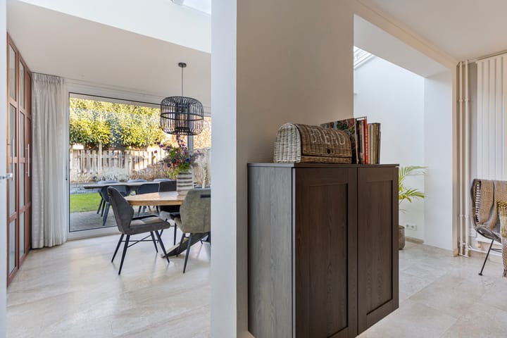 Foto 16 van Vliet 24