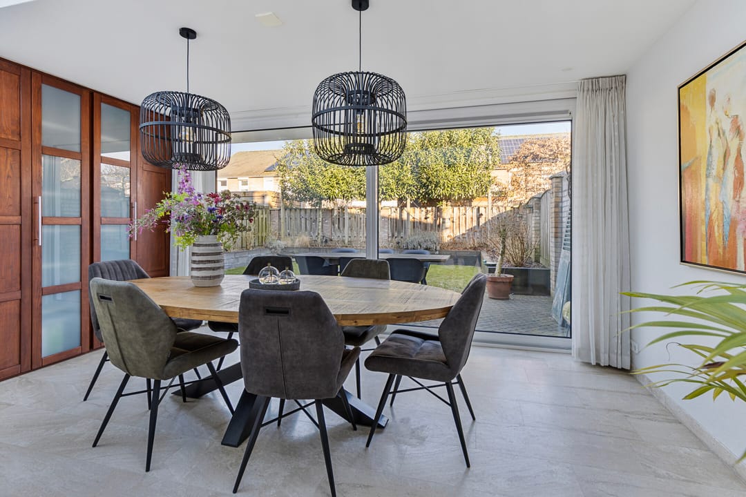 Foto 17 van Vliet 24