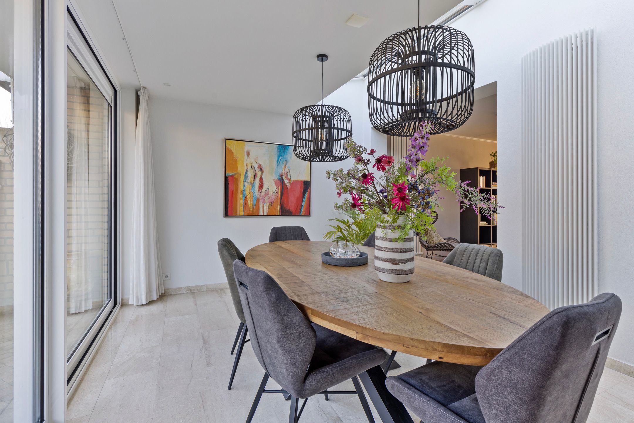 Foto 18 van Vliet 24