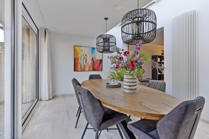 Foto 18 van Vliet 24