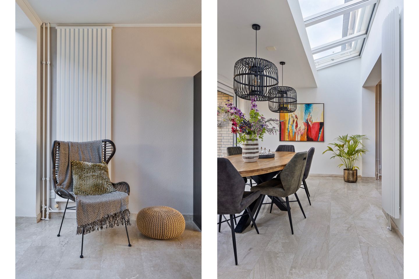 Foto 19 van Vliet 24