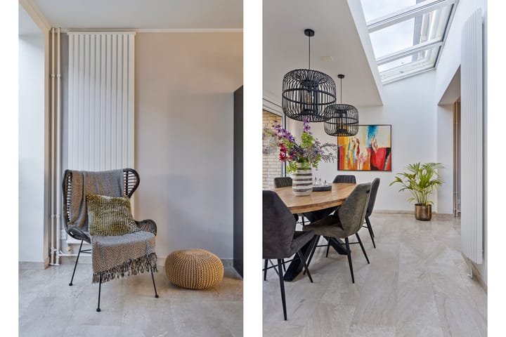 Foto 19 van Vliet 24