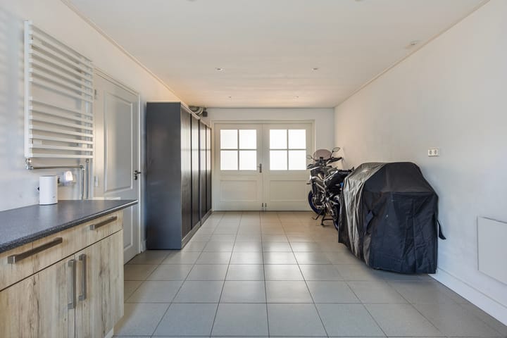 Foto 20 van Vliet 24