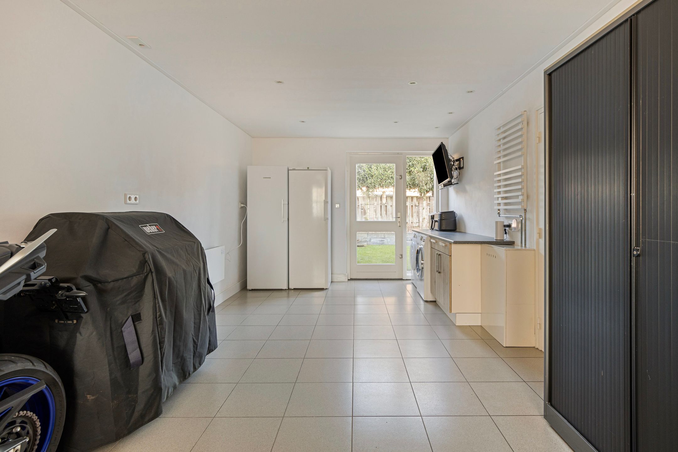 Foto 21 van Vliet 24