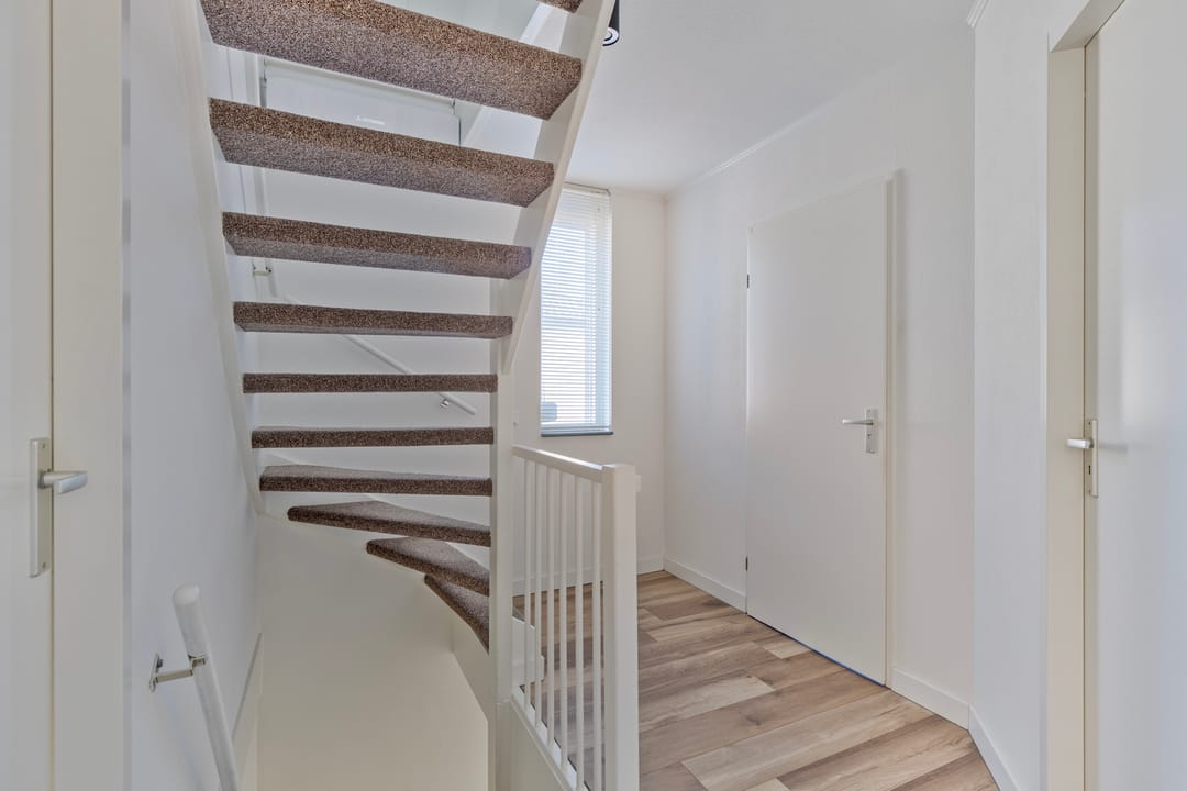 Foto 22 van Vliet 24