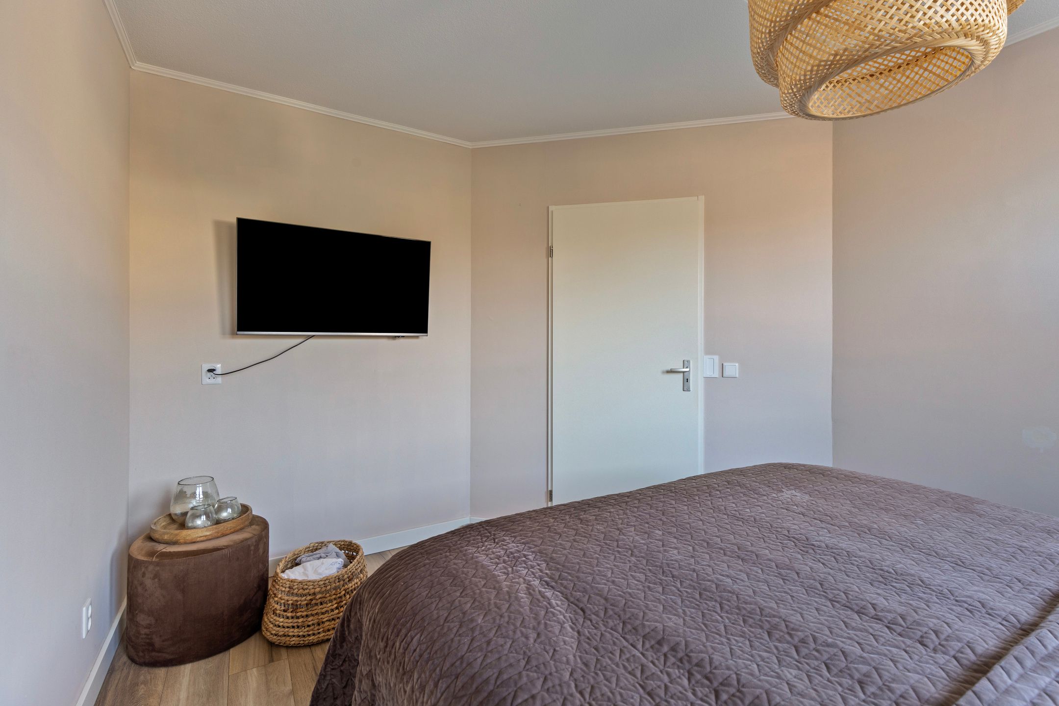 Foto 24 van Vliet 24