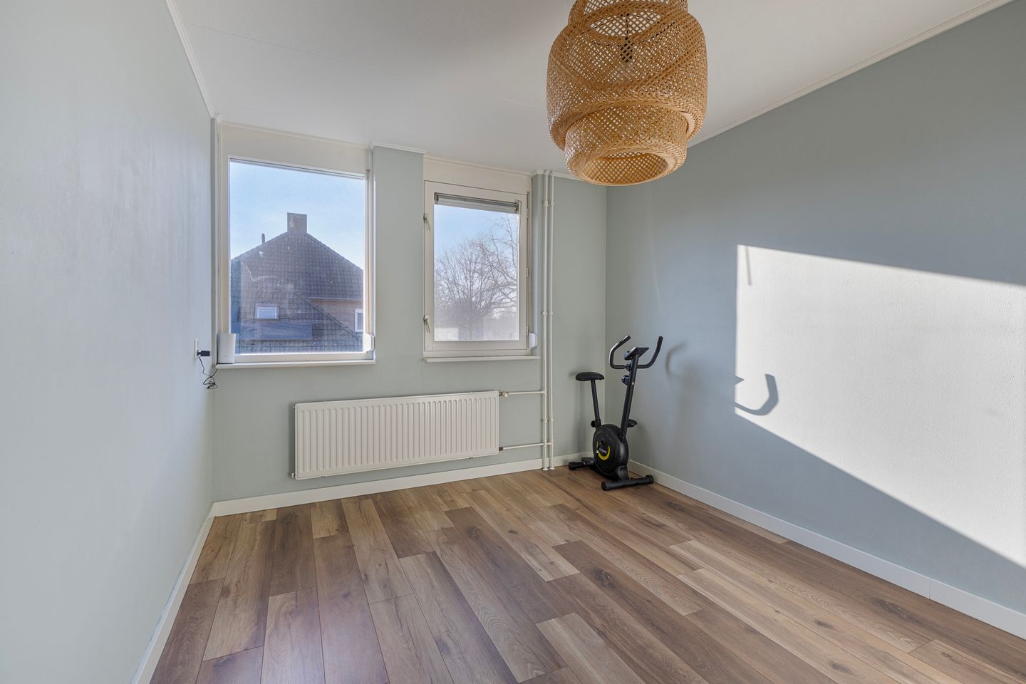 Foto 25 van Vliet 24