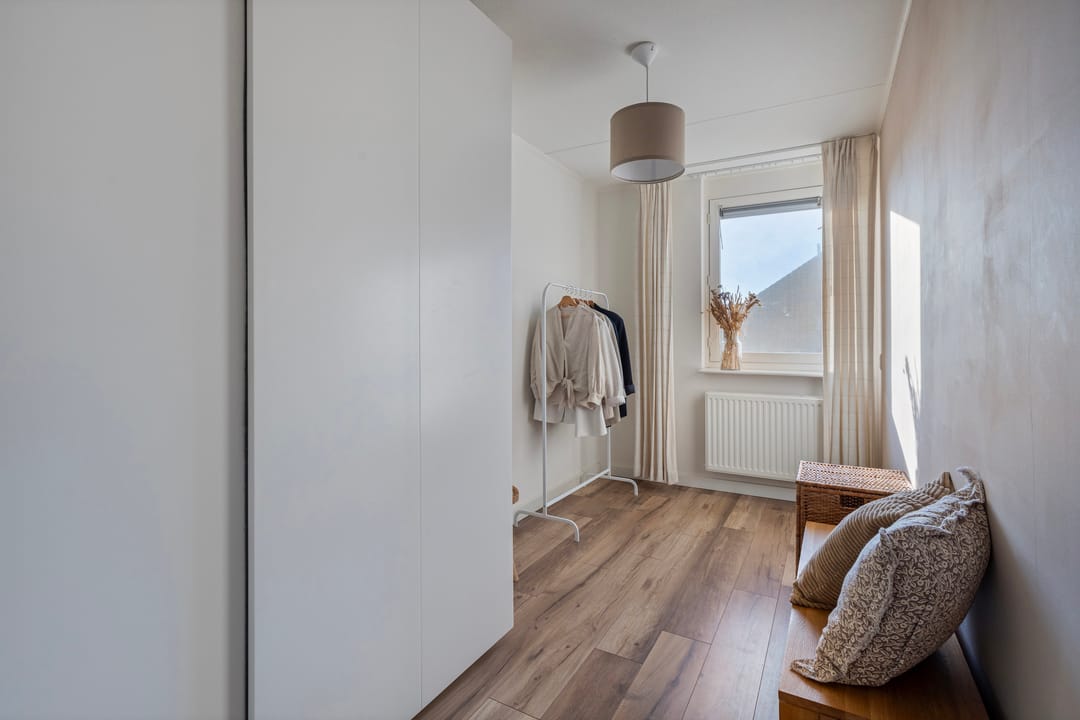 Foto 26 van Vliet 24