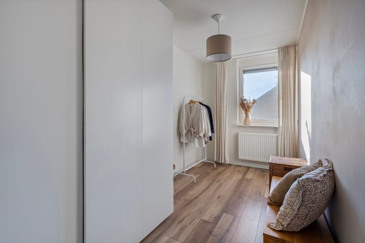 Foto 26 van Vliet 24