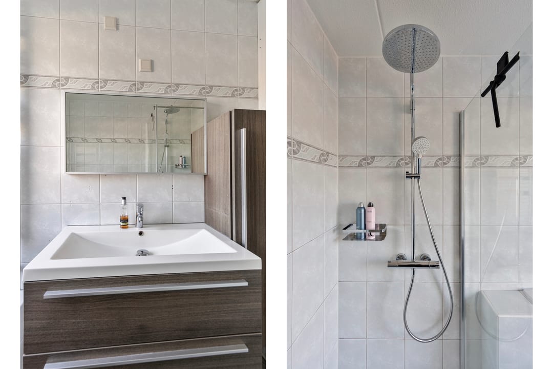 Foto 28 van Vliet 24