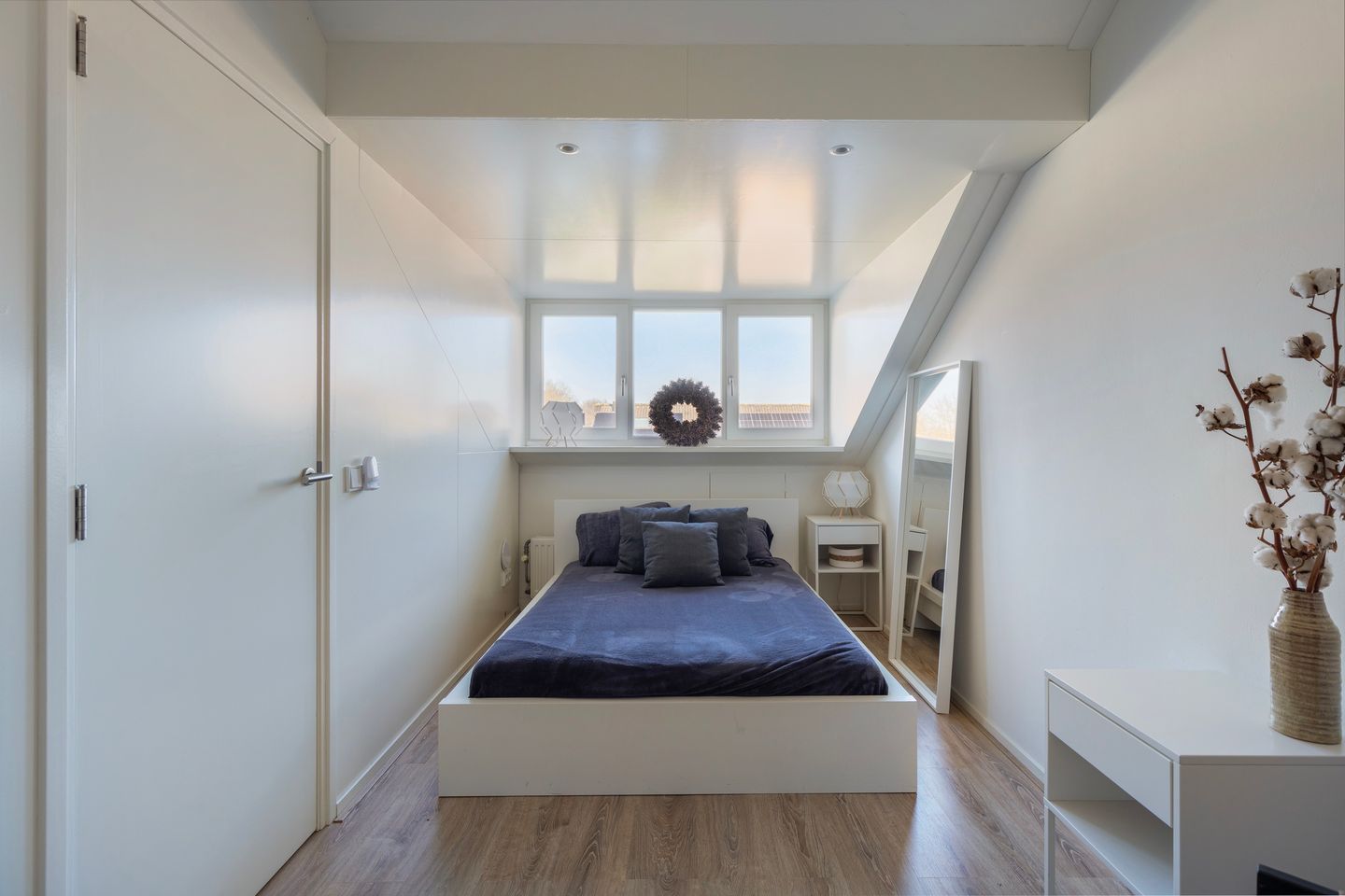 Foto 29 van Vliet 24