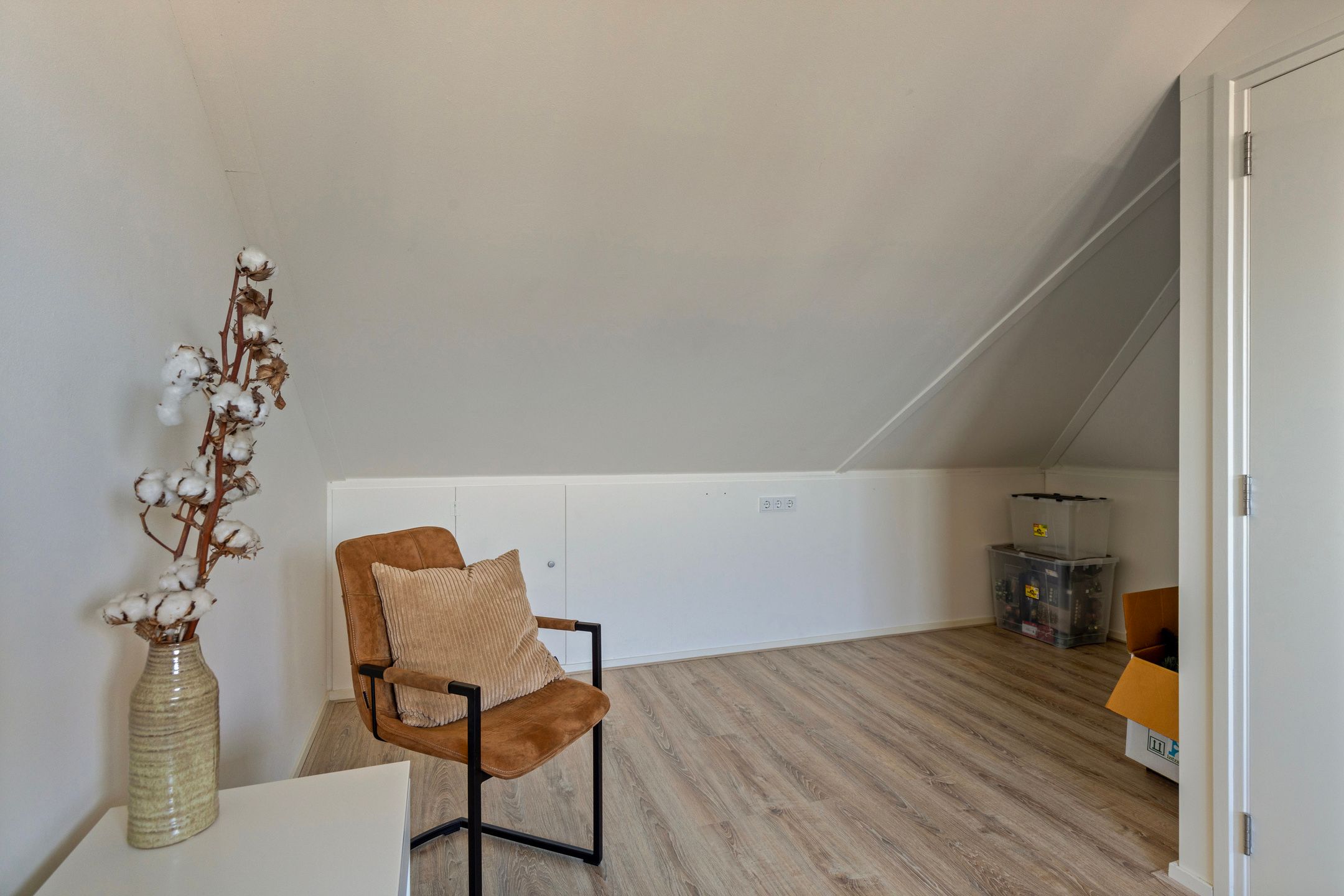 Foto 30 van Vliet 24