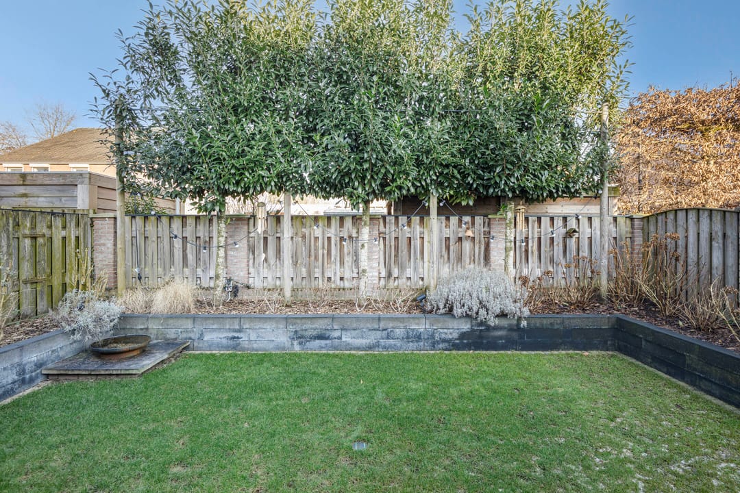 Foto 32 van Vliet 24