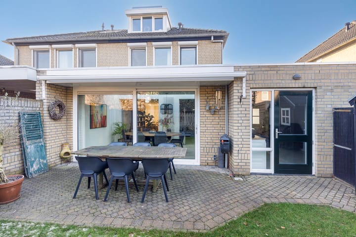 Foto 35 van Vliet 24