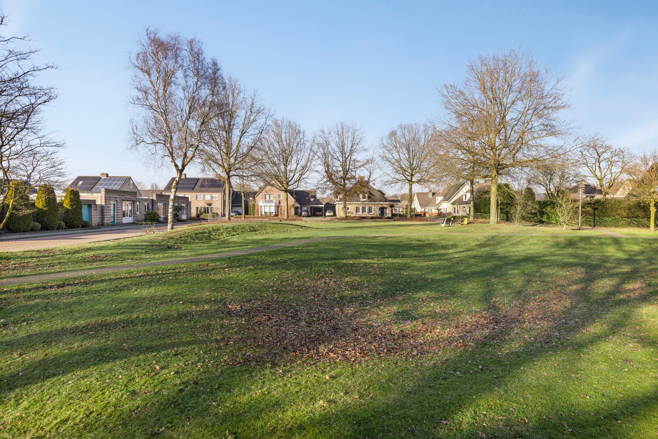 Foto 36 van Vliet 24