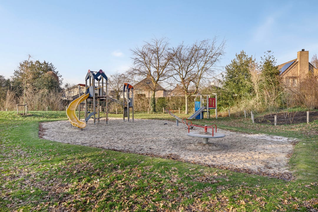 Foto 37 van Vliet 24