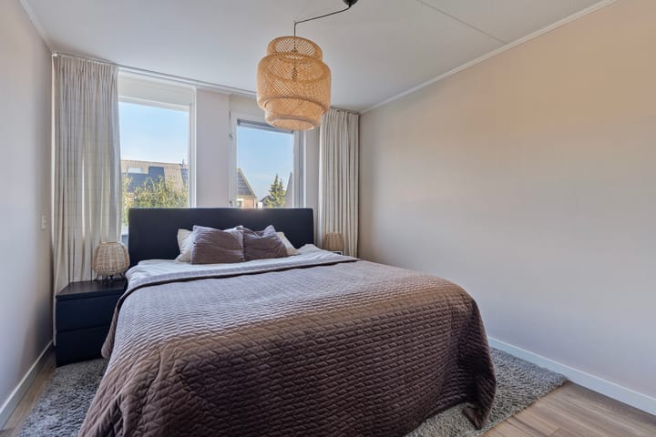 Foto 23 van Vliet 24