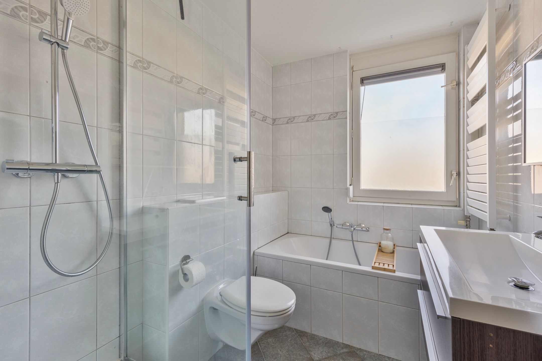 Foto 27 van Vliet 24