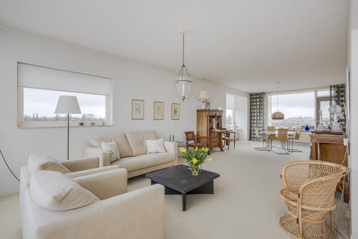 Foto 14 van Jacob van Campenlaan 78