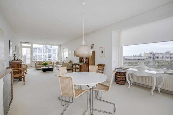 Foto 17 van Jacob van Campenlaan 78